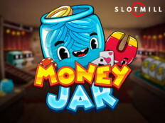 Casino free money. Jdl688 casino.27